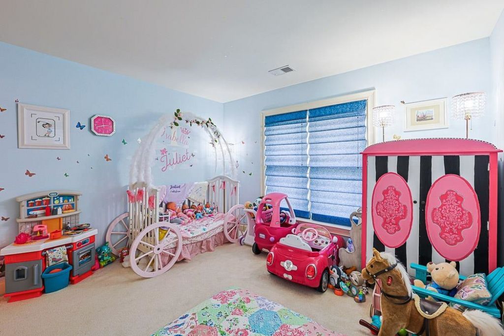 5858 Bluewater Rd. Photo 25