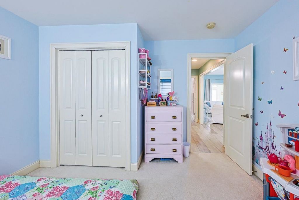 5858 Bluewater Rd. Photo 26