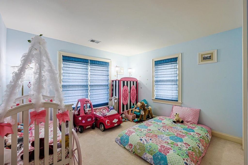 5858 Bluewater Rd. Photo 27