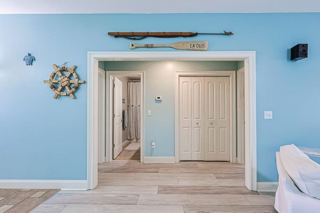 5858 Bluewater Rd. Photo 28