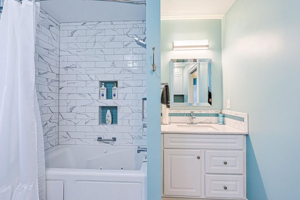 5858 Bluewater Rd. Photo 29