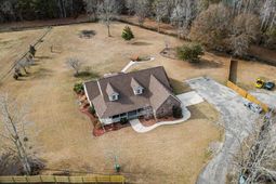 5858 Bluewater Rd. photo 4