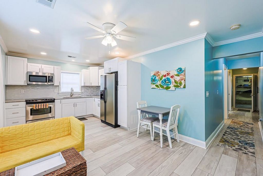 5858 Bluewater Rd. Photo 31