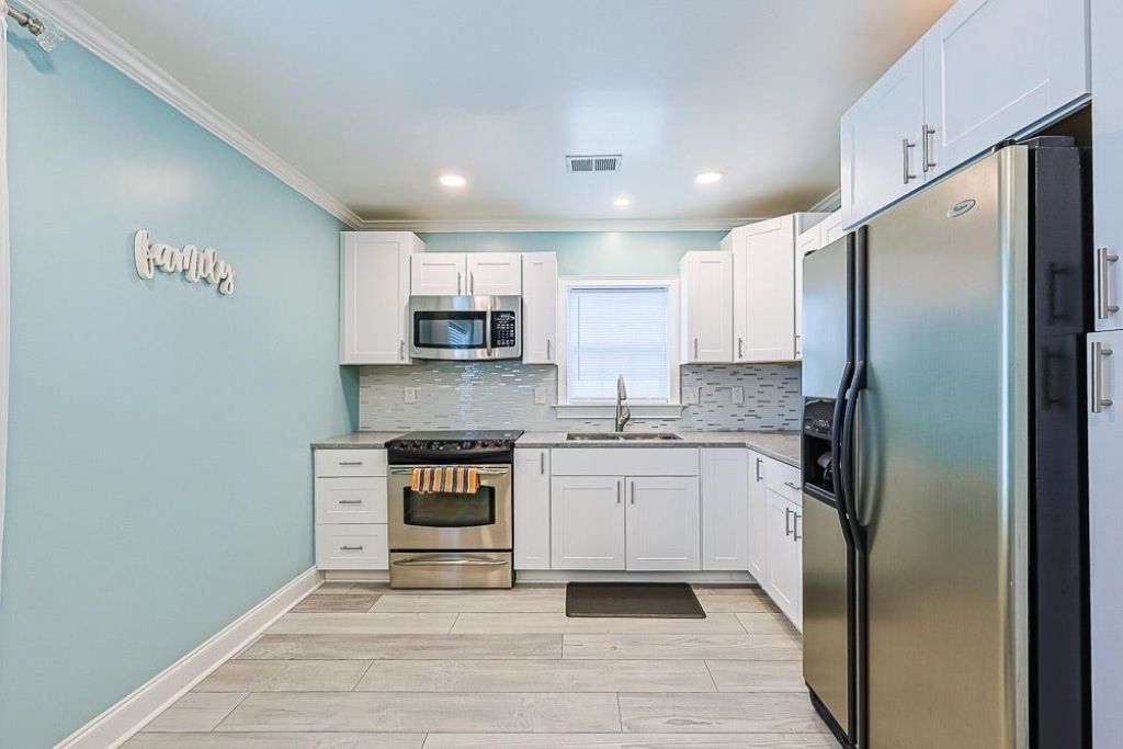 5858 Bluewater Rd. Photo 32