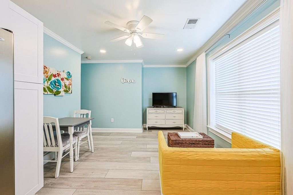 5858 Bluewater Rd. Photo 33