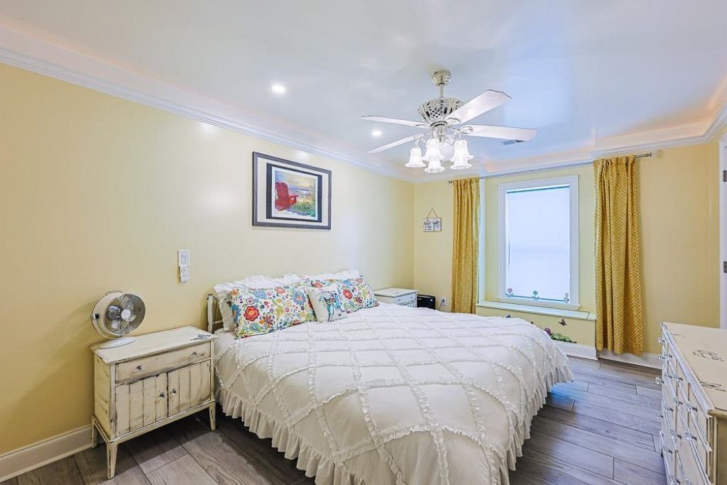 5858 Bluewater Rd. Photo 34