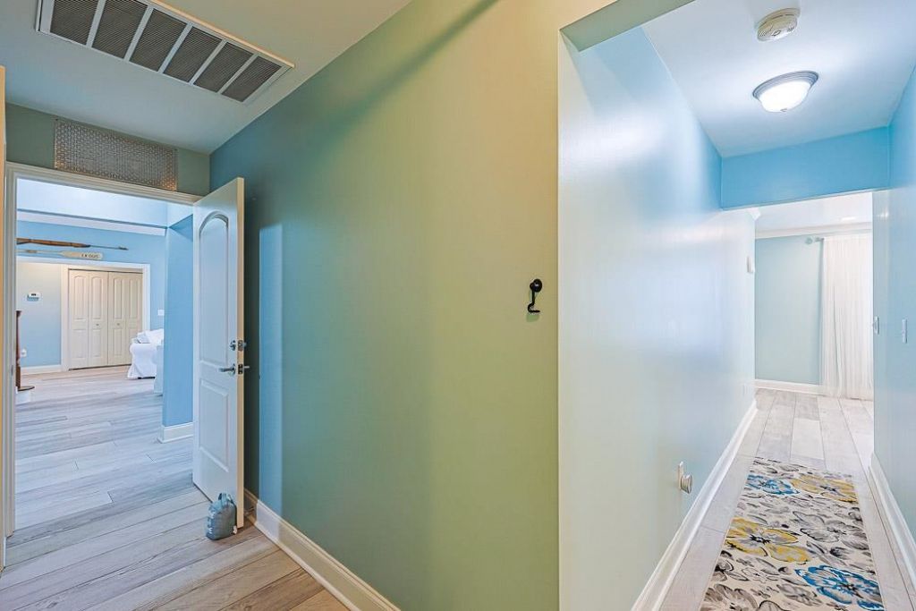 5858 Bluewater Rd. Photo 37