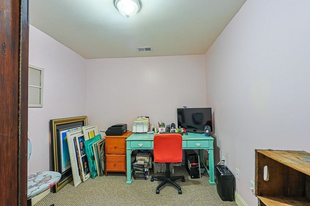 5858 Bluewater Rd. Photo 39