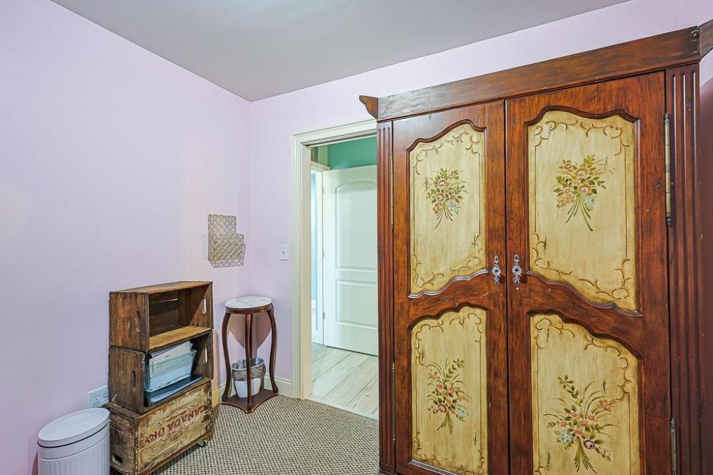 5858 Bluewater Rd. Photo 40