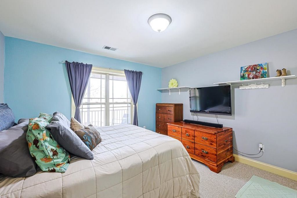 5858 Bluewater Rd. Photo 42