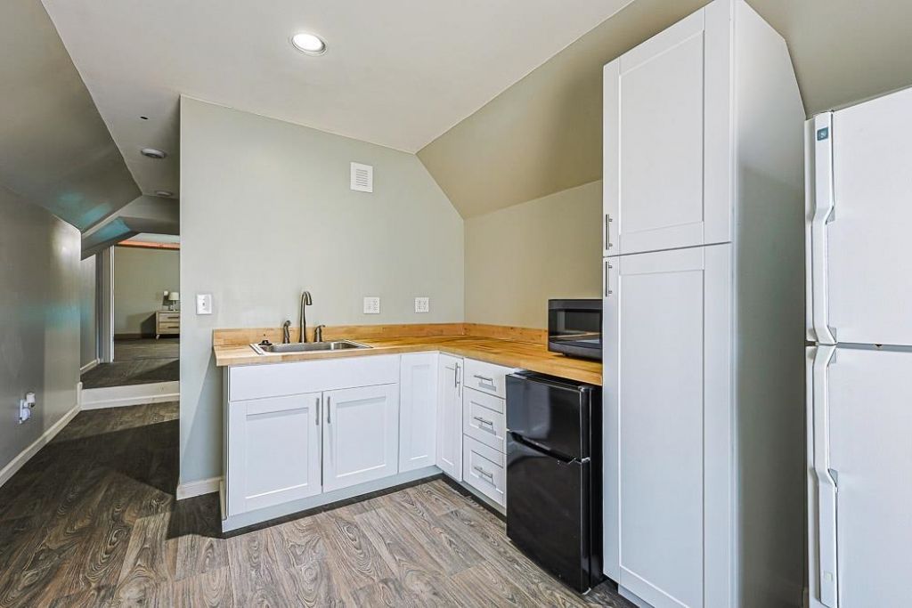 5858 Bluewater Rd. Photo 43