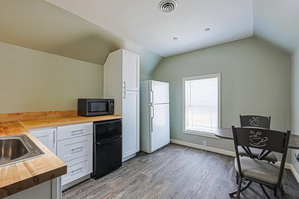 5858 Bluewater Rd. Photo 44