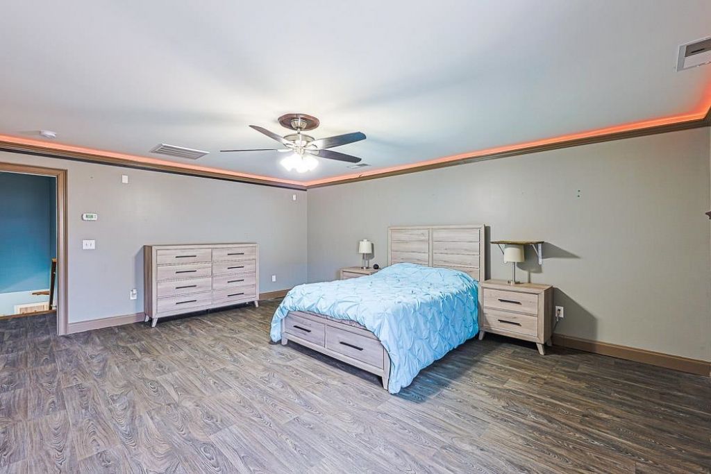 5858 Bluewater Rd. Photo 45