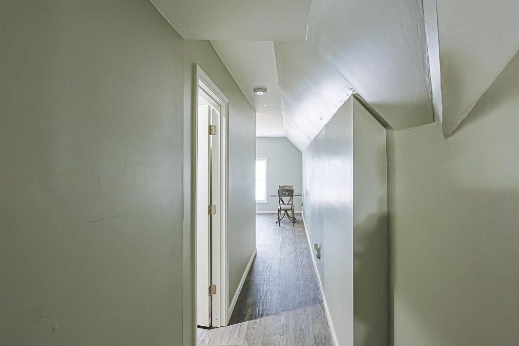 5858 Bluewater Rd. Photo 47