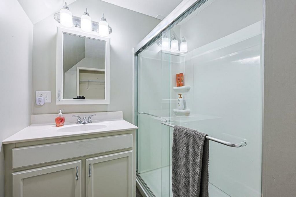 5858 Bluewater Rd. Photo 48