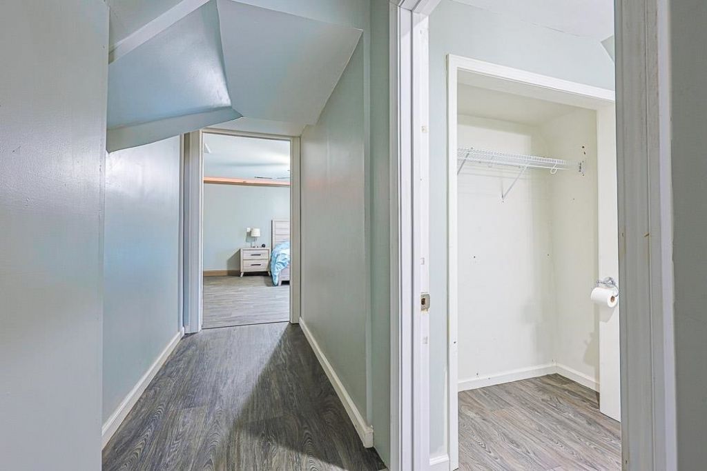 5858 Bluewater Rd. Photo 49