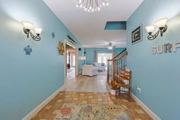 5858 Bluewater Rd. photo 4