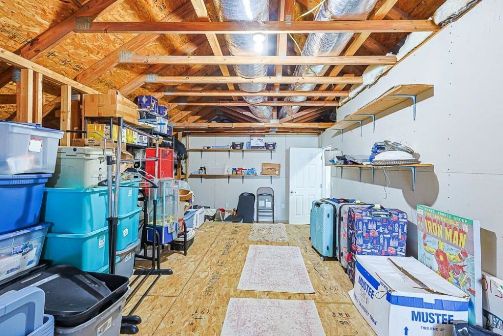 5858 Bluewater Rd. Photo 50