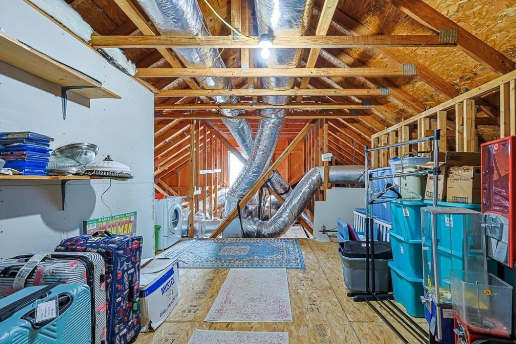 5858 Bluewater Rd. Photo 51