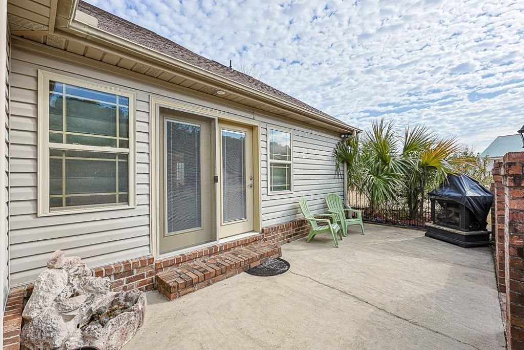 5858 Bluewater Rd. Photo 52