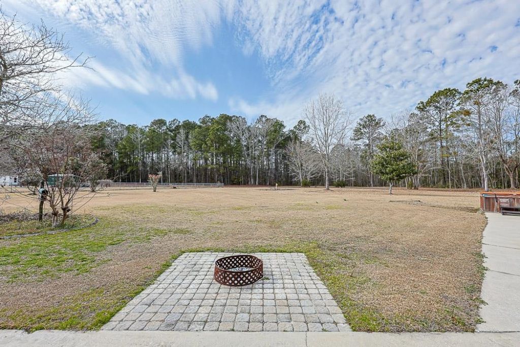 5858 Bluewater Rd. Photo 53