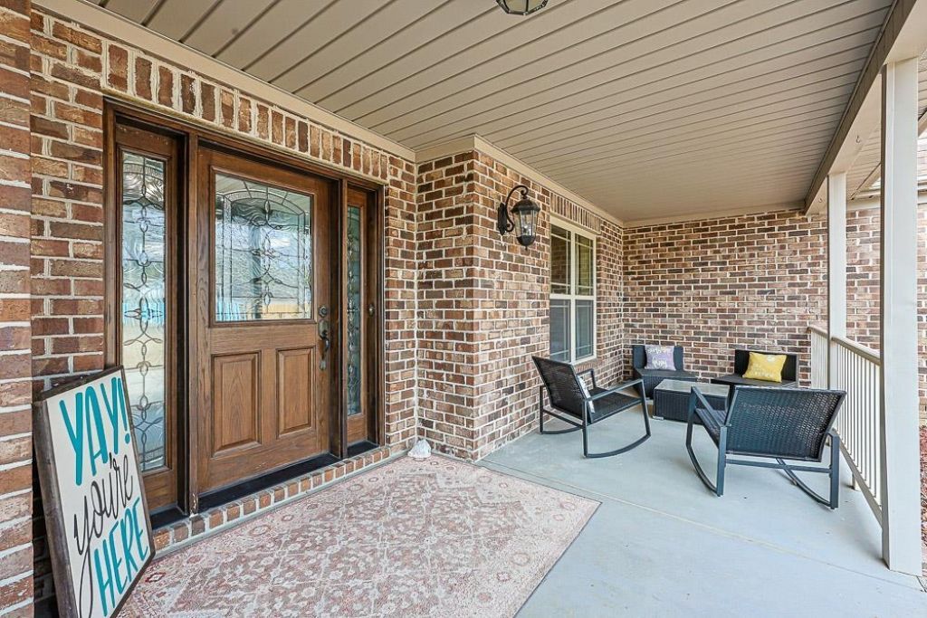 5858 Bluewater Rd. Photo 55