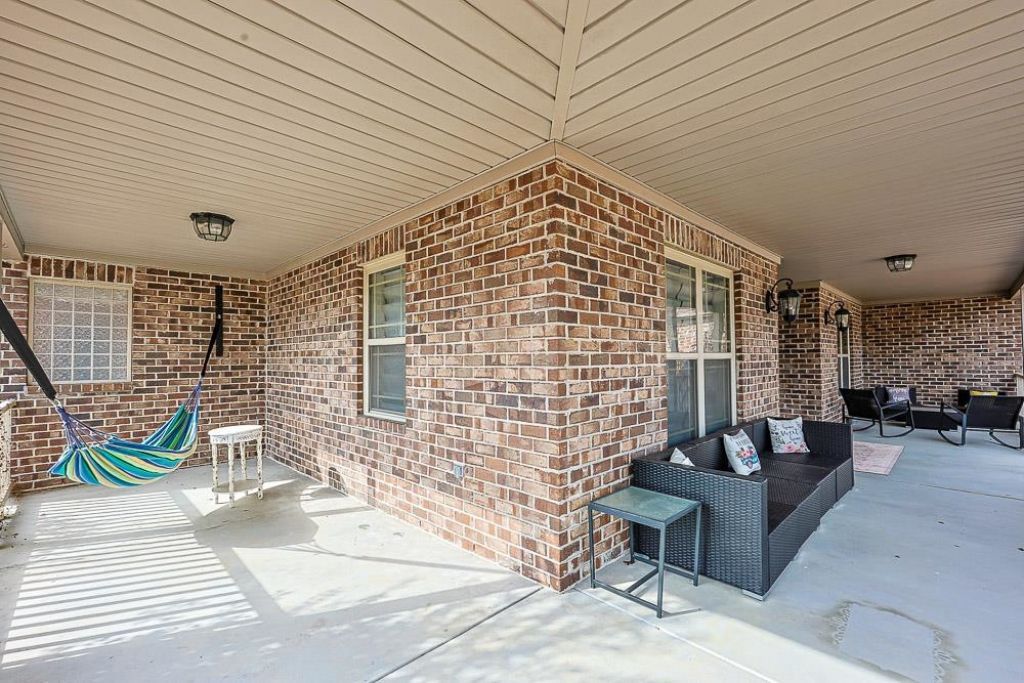 5858 Bluewater Rd. Photo 56