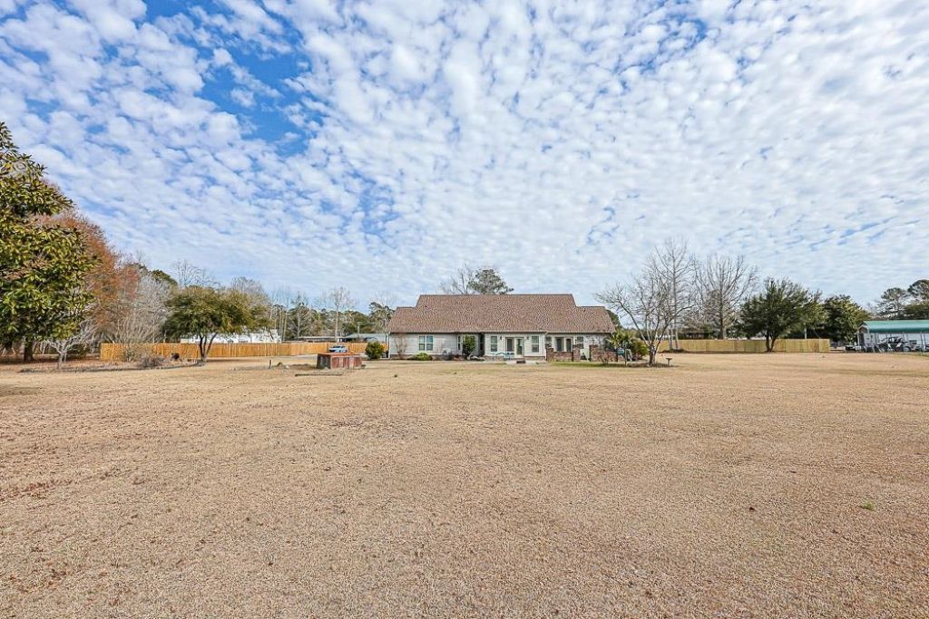 5858 Bluewater Rd. Photo 57