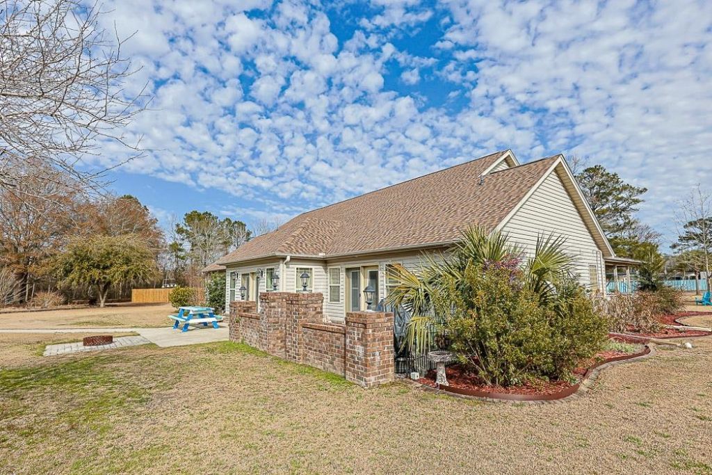 5858 Bluewater Rd. Photo 58