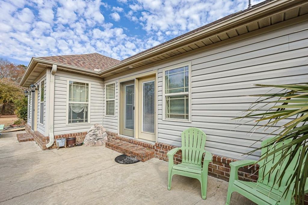 5858 Bluewater Rd. Photo 59