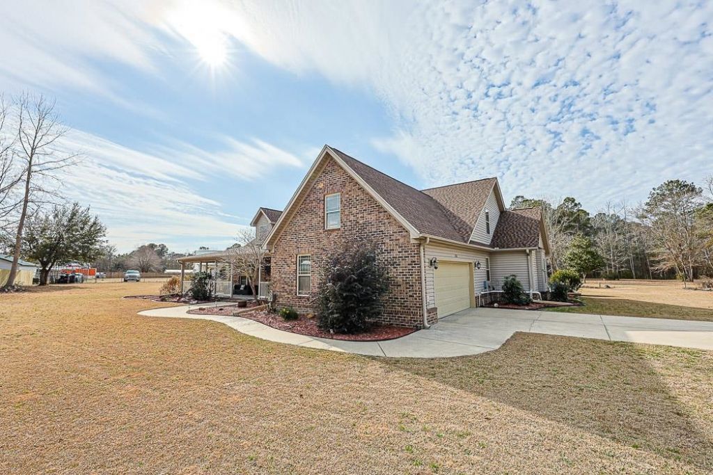 5858 Bluewater Rd. Photo 60