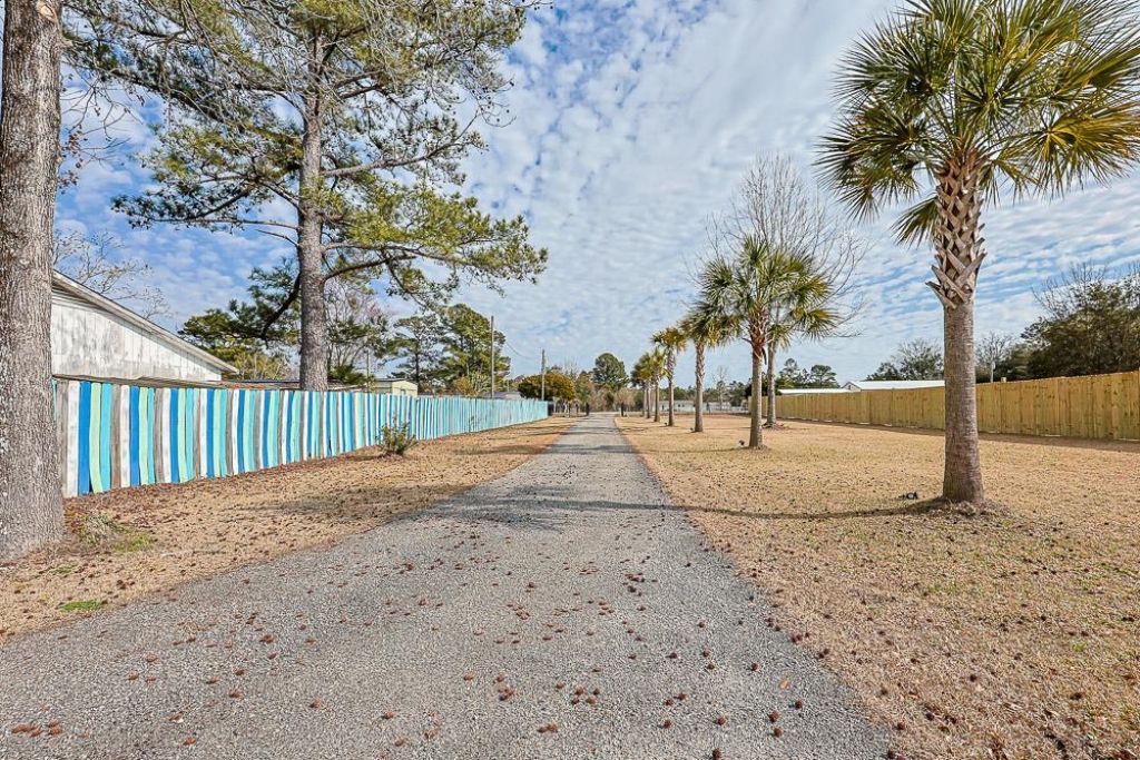 5858 Bluewater Rd. Photo 61