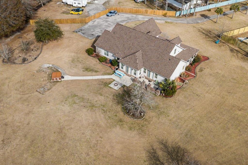 5858 Bluewater Rd. Photo 62