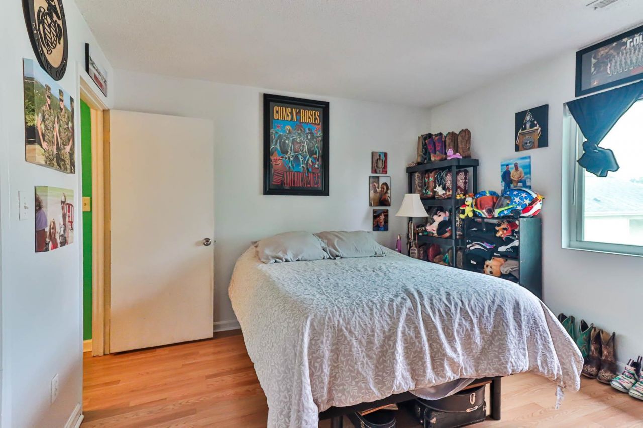 603 Wagon Wheel Rd. Photo 10