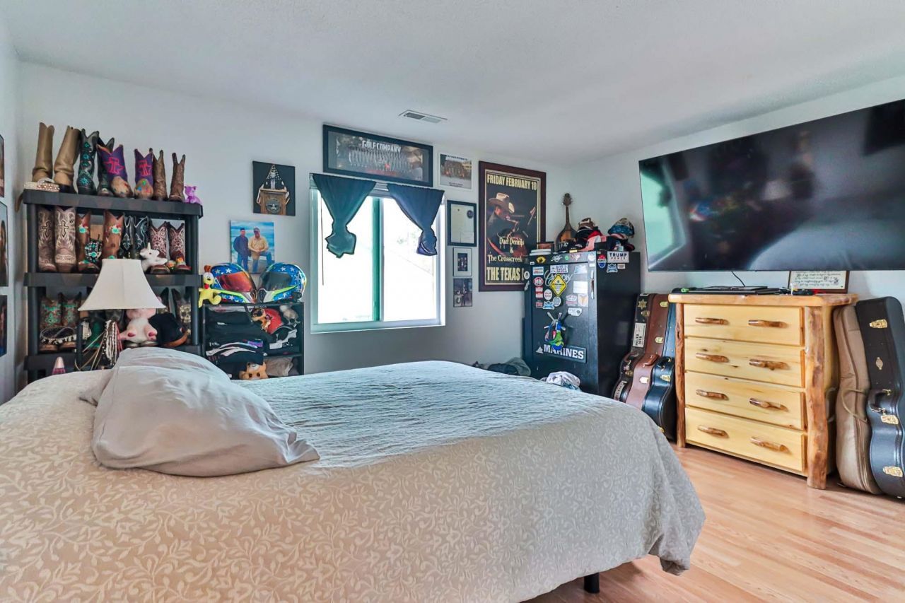 603 Wagon Wheel Rd. Photo 11