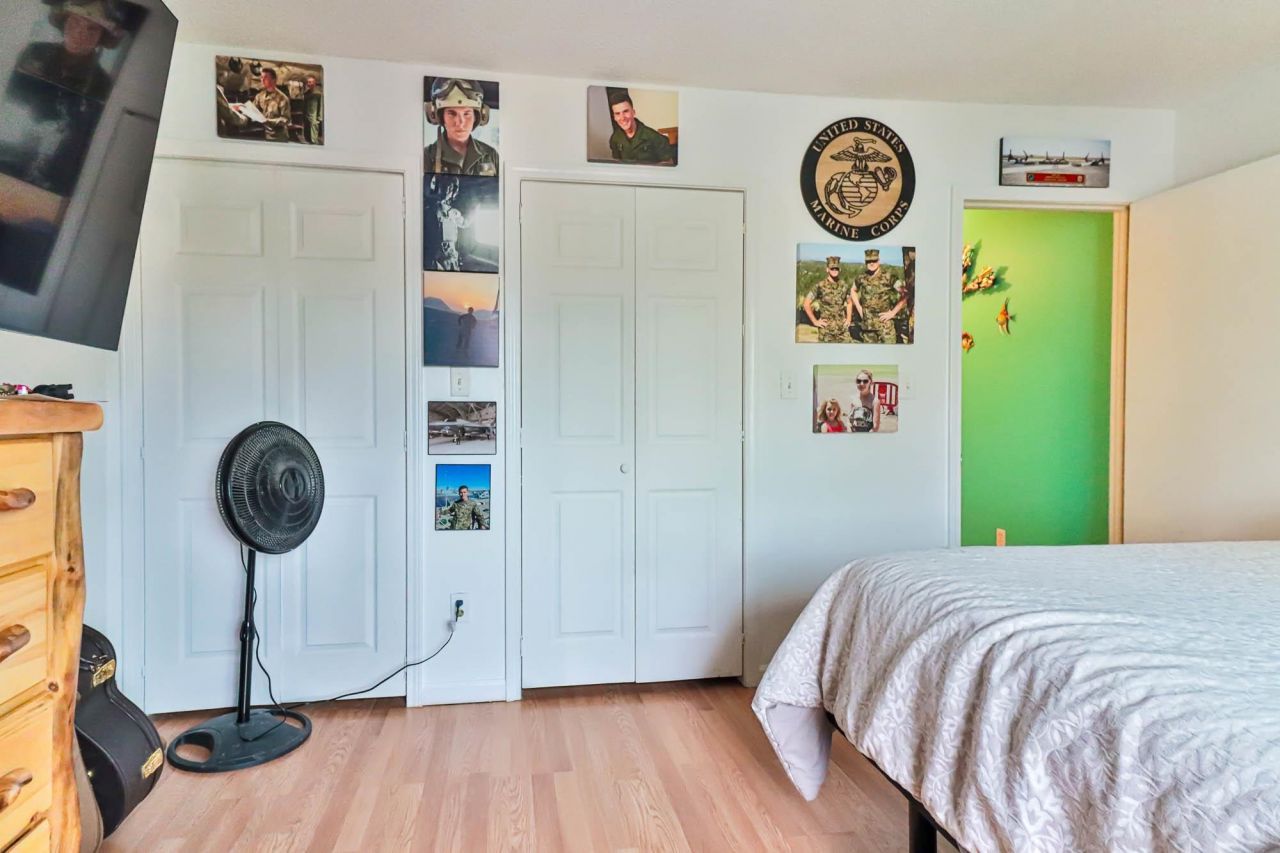 603 Wagon Wheel Rd. Photo 12