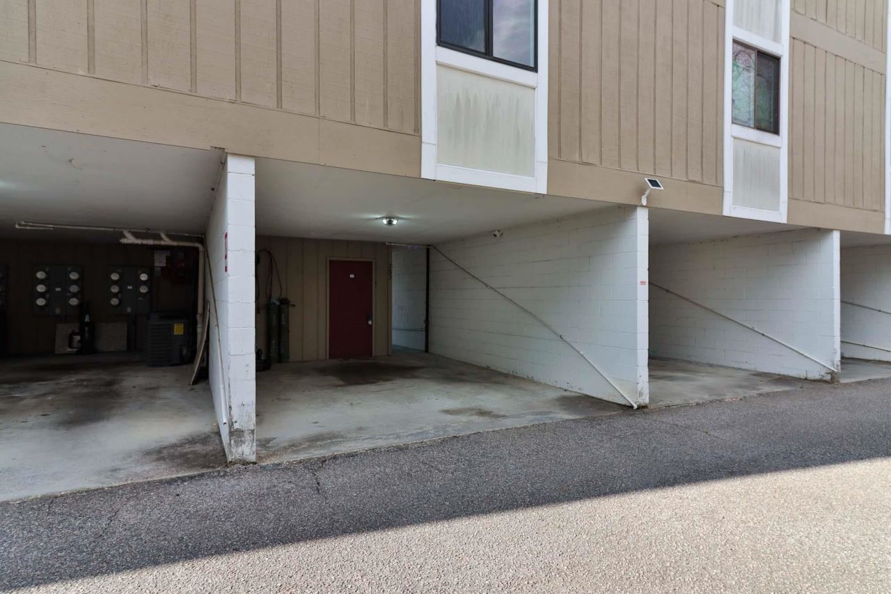 603 Wagon Wheel Rd. Photo 16