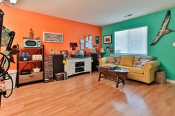 603 Wagon Wheel Rd. photo 4