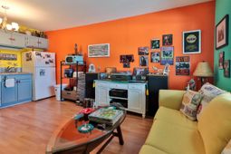 603 Wagon Wheel Rd. photo 4