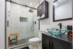 603 Wagon Wheel Rd. photo 4