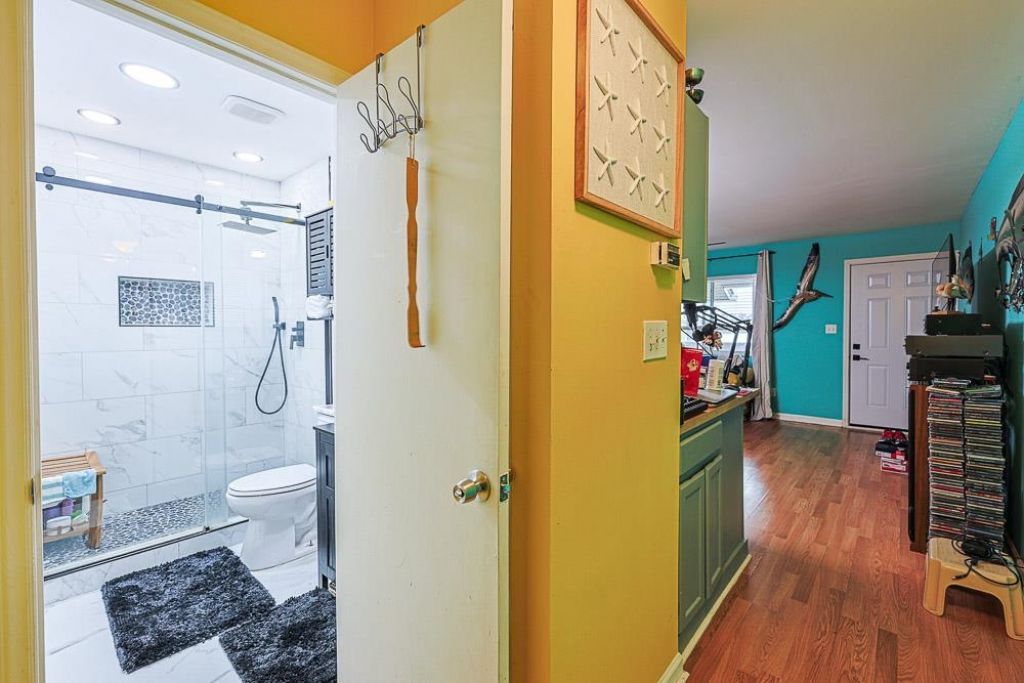 603 Wagon Wheel Rd. Photo 7