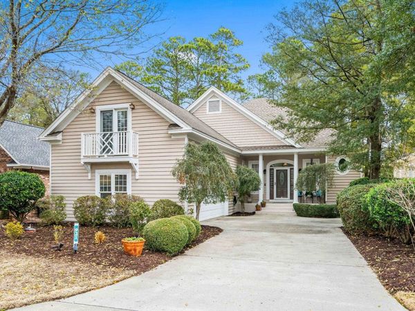 921 Tidewater Dr., North Myrtle Beach, SC 29582