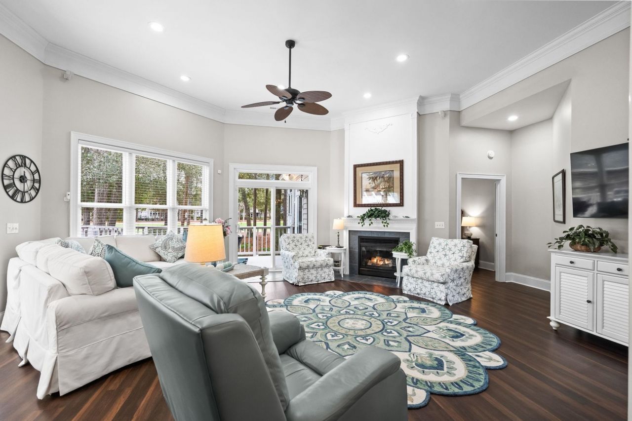 921 Tidewater Dr. Photo 11