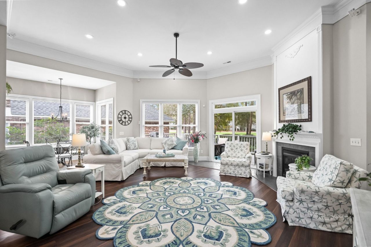 921 Tidewater Dr. Photo 12