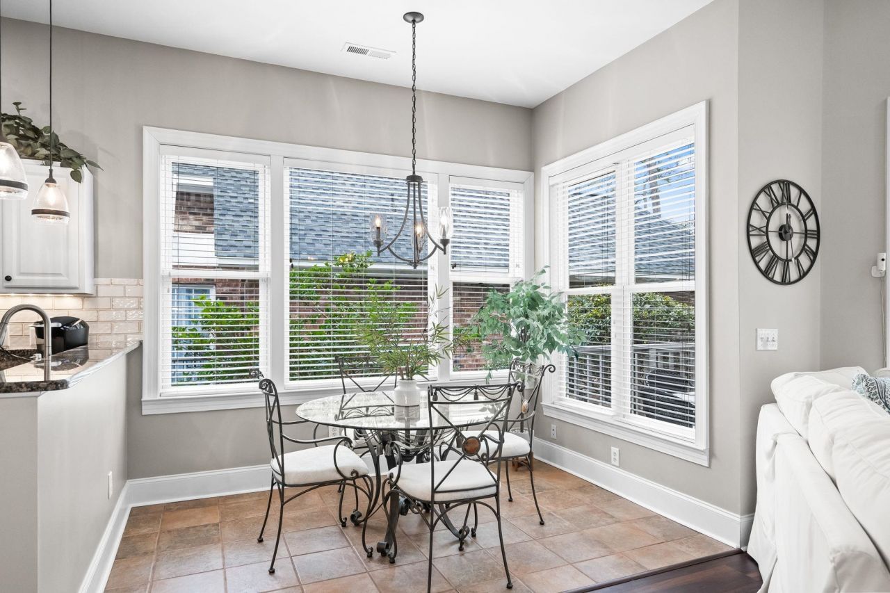 921 Tidewater Dr. Photo 13