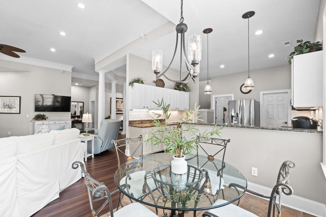 921 Tidewater Dr. Photo 14