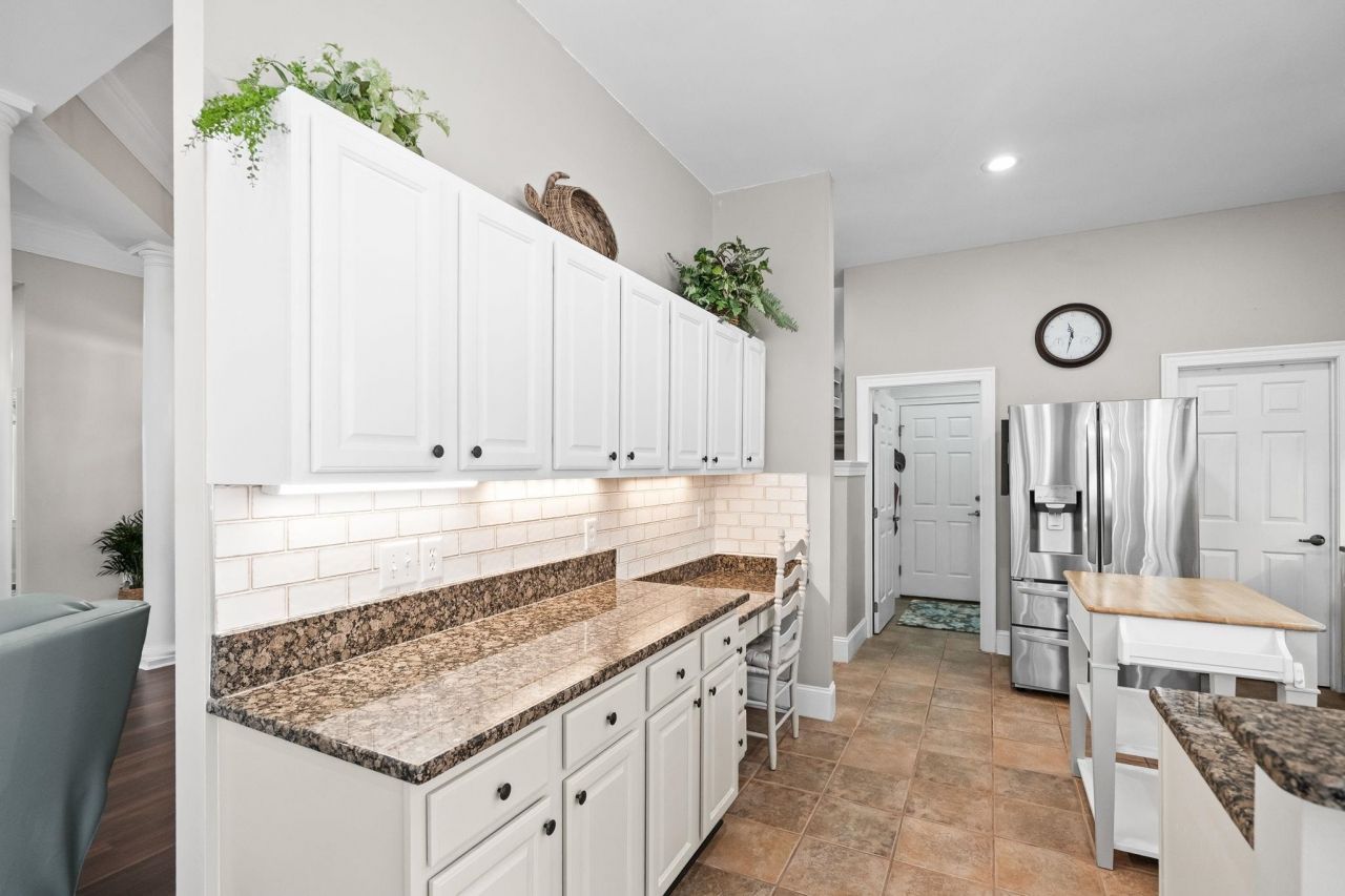 921 Tidewater Dr. Photo 16