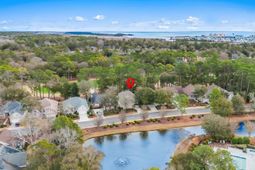 921 Tidewater Dr. photo 4