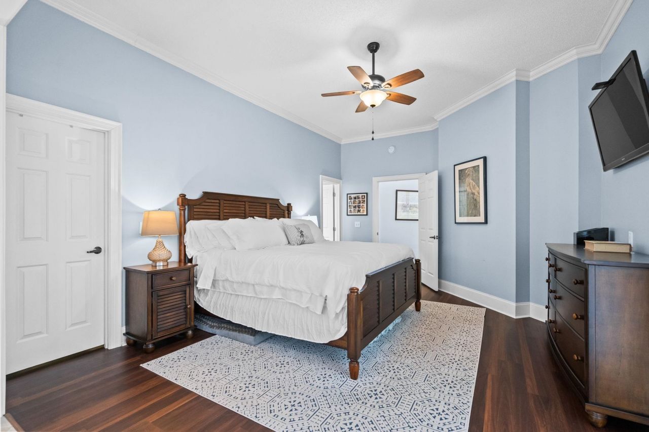 921 Tidewater Dr. Photo 21