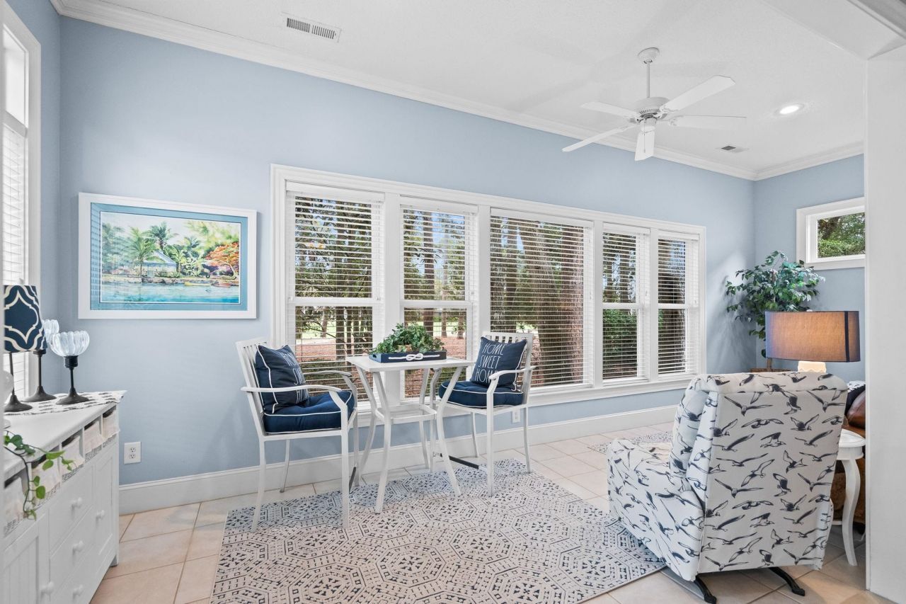 921 Tidewater Dr. Photo 22